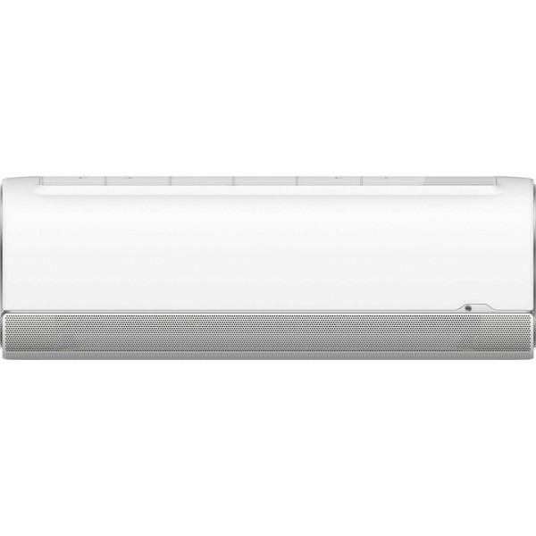 Κλιματιστικά - Midea Breezeless+ MSFAAU-12HRFN8/MOB01-12HFN8 Κλιματιστικό Inverter 12000 BTU A+++/A++ με WiFi ΚΛΙΜΑΤΙΣΤΙΚΑ